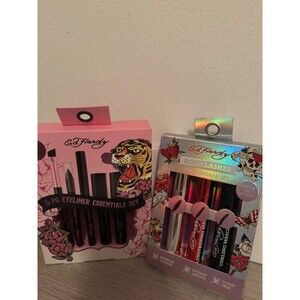 Ed Hardy Bundle - NWT